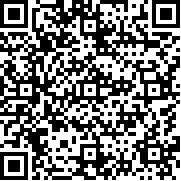 凤凰传奇2022全新合击版本