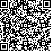 英勇的战斗