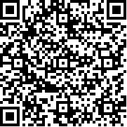 塔防学园2TD(TD School 2)