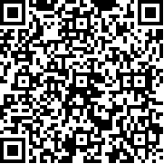 9377游戏王者传世狂暴传奇