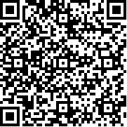 顺欣茶楼麻将最新版