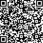 777电玩城游戏大厅v4.0.3