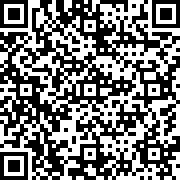 勇者斗恶龙建造者(DQ BUILDERS)