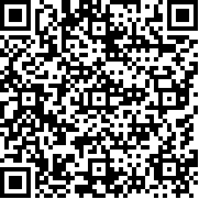 逆天龙渊传奇最新版