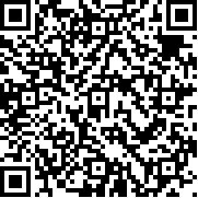 上海哈灵麻将最新版ios