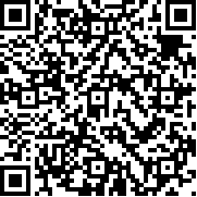 bvn雨兮改4.2.3经典版