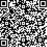 万古传奇打金版