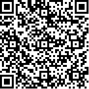 上古打金火龙