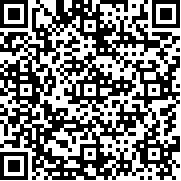 招财猫摇钱树app游戏