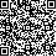 刺激战场5v5