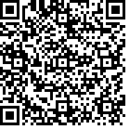 像素岛生存模拟