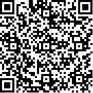 3621十年品牌值得信赖手机版