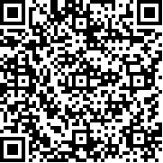 决战白日门传奇