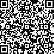 微信遮天斩传奇手游官网版