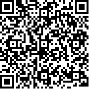 新武侠专属