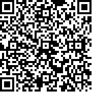 黑猫奇闻社台服