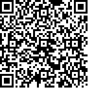 ks2922打金传奇忘忧神器