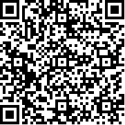朋友局河南麻将免费版