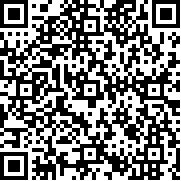 战神传奇单机版bigmir高爆率版