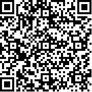 我要修仙手游变态版