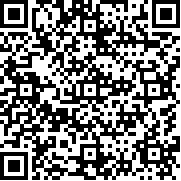 counterside韩服官网版