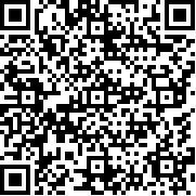 暮雪娱乐app正版