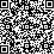 97国际游戏app官网版