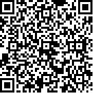打牌网慈溪麻将ios