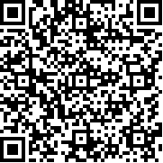 传世攻速版全新三职业