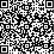 公交公司模拟器2022更新版