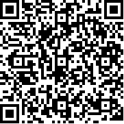 财神到app官方版
