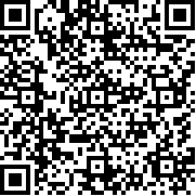 玉兔攻速版