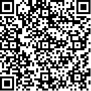 经典停车场(DrCarParking)