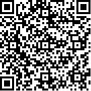 伏魔816传奇