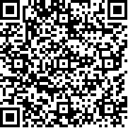 加查宇宙(Gacha Universe)