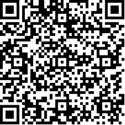 战锤3全面战争手机版