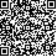 哈灵麻将app免费版