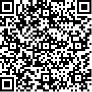 yqs966dj摇钱树官网版