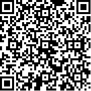 琼崖麻将2018旧版本