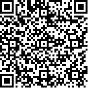 97622国际苹果版