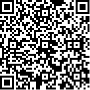 战场生存大冒险