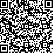 代号战争游戏(codewars)