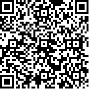 加查咖啡馆(Gacha cafe)