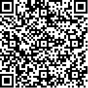 超级3D职业赛车比赛(Super 3D Car Racing Games Pro)