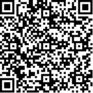不良人3手游公測(cè)版