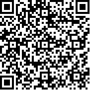 55k九州单职业合击