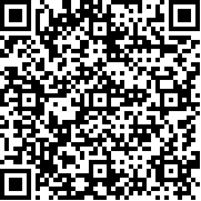 火柴人乱斗战争最新版