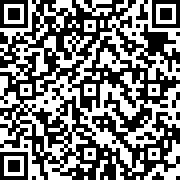 三丽鸥奇迹之赛中文版(Miracle Match)