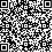 汽车修理工手机版