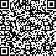 漂在江湖最新红包版